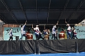 MAS_1822