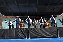 MAS_1824