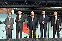 MAS_1839