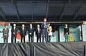MAS_1843