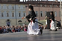 MAS_1875