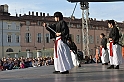 MAS_1876