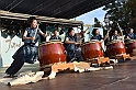 MAS_1925