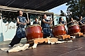 MAS_1926