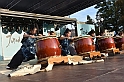 MAS_1929