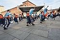 MAS_2001