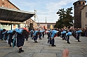 MAS_2003