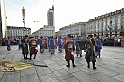 MAS_2009