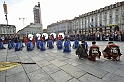 MAS_2010