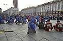 MAS_2012