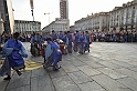 MAS_2013