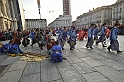 MAS_2014