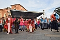 MAS_2022