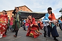 MAS_2028
