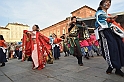 MAS_2033