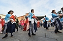 MAS_2038