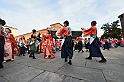 MAS_2041