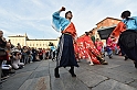 MAS_2043