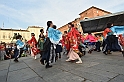 MAS_2045