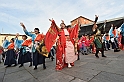 MAS_2054
