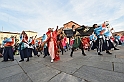 MAS_2057