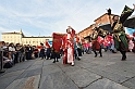 MAS_2058