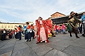 MAS_2059