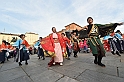 MAS_2060