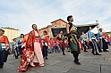 MAS_2061