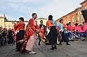 MAS_2067