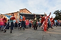 MAS_2075