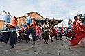 MAS_2076