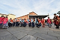 MAS_2085
