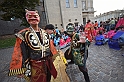 MAS_2118