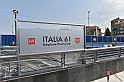 MAS_5330
