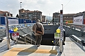 MAS_5332