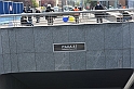MAS_5333