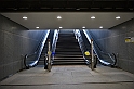 MAS_5334