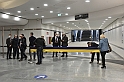 MAS_5338
