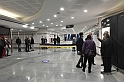 MAS_5342