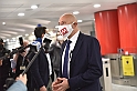 MAS_5348