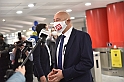 MAS_5349