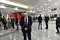 MAS_5358