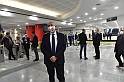 MAS_5359