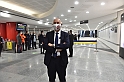 MAS_5365