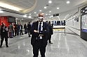 MAS_5366