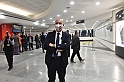 MAS_5367