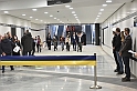 MAS_5370