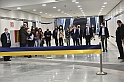 MAS_5371