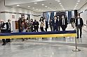 MAS_5372